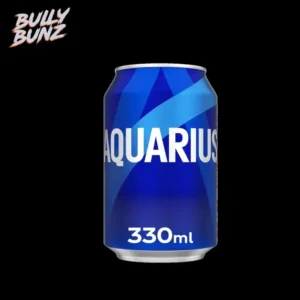 Aquarius Limón
