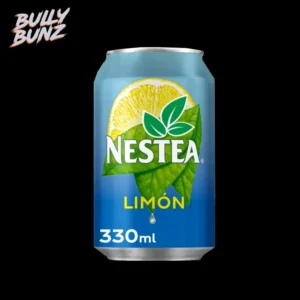 Nestea Limón