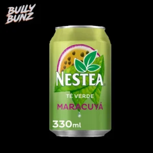 Nestea Maracuyá